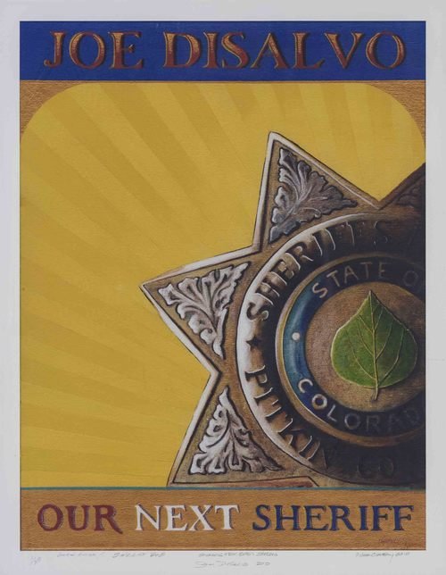 DiSalvo+for+Sheriff.jpg
