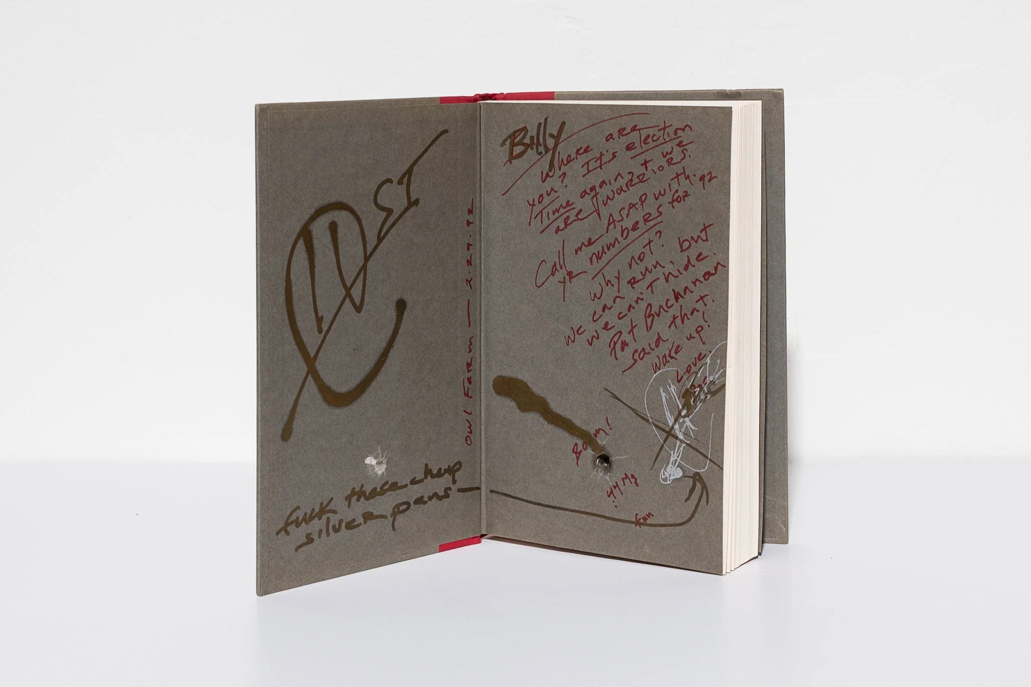 Aspen Collective 2.12.25 Low Res-4.jpg