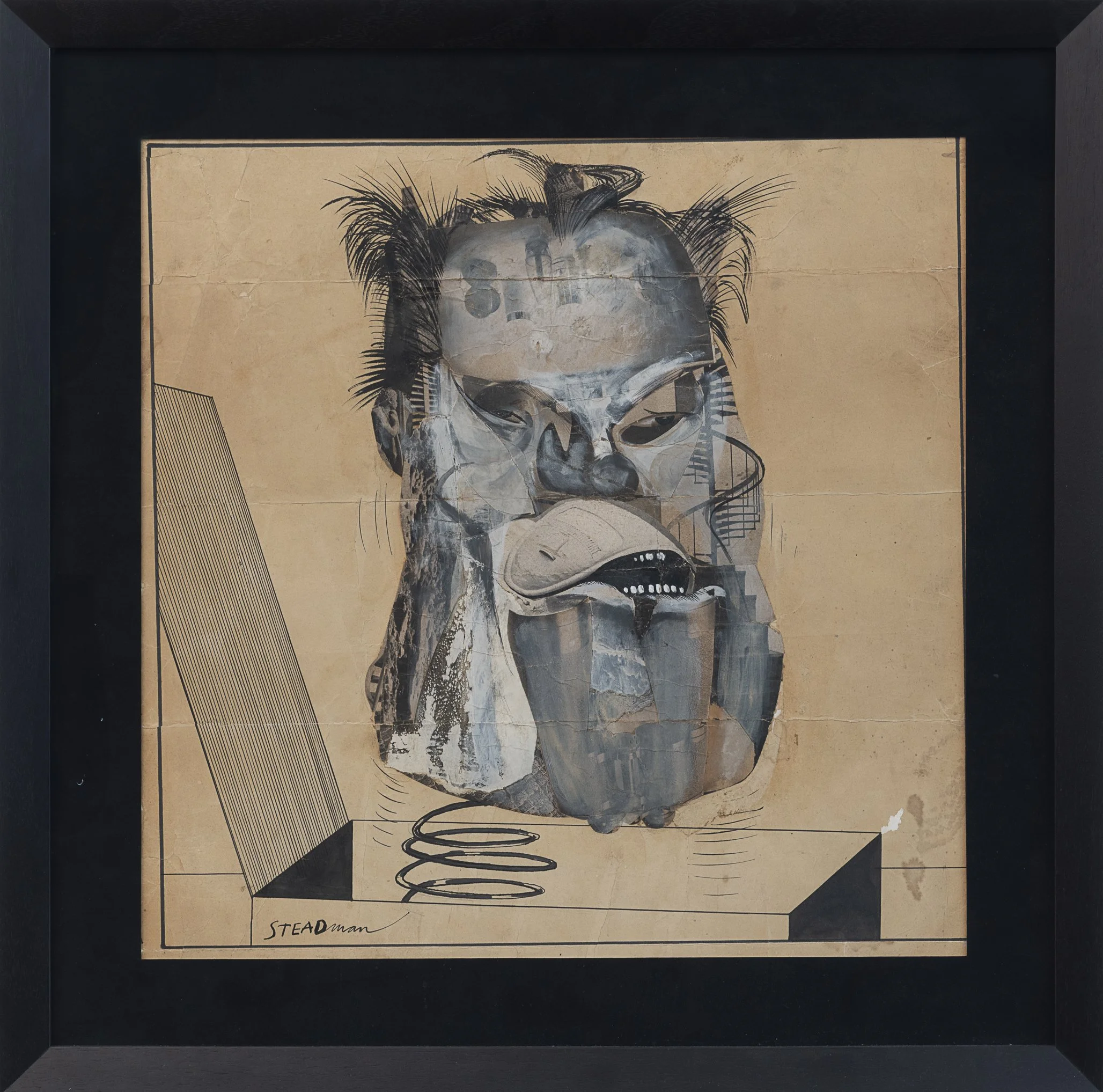 Aspen Collective-2 12.15.25 Low res-25.jpg