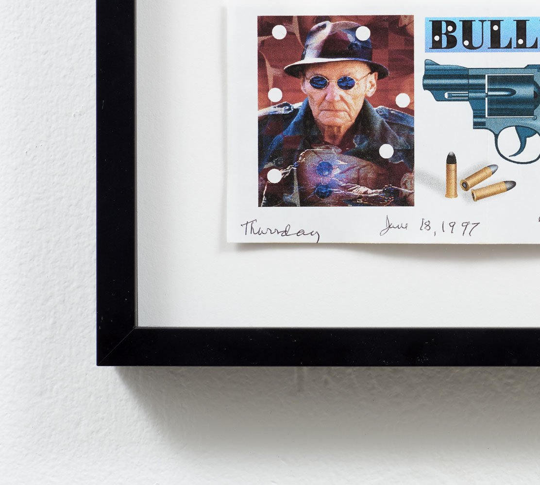 GG+301+-+Bullets+by+Burroughs+Date+Web.jpg