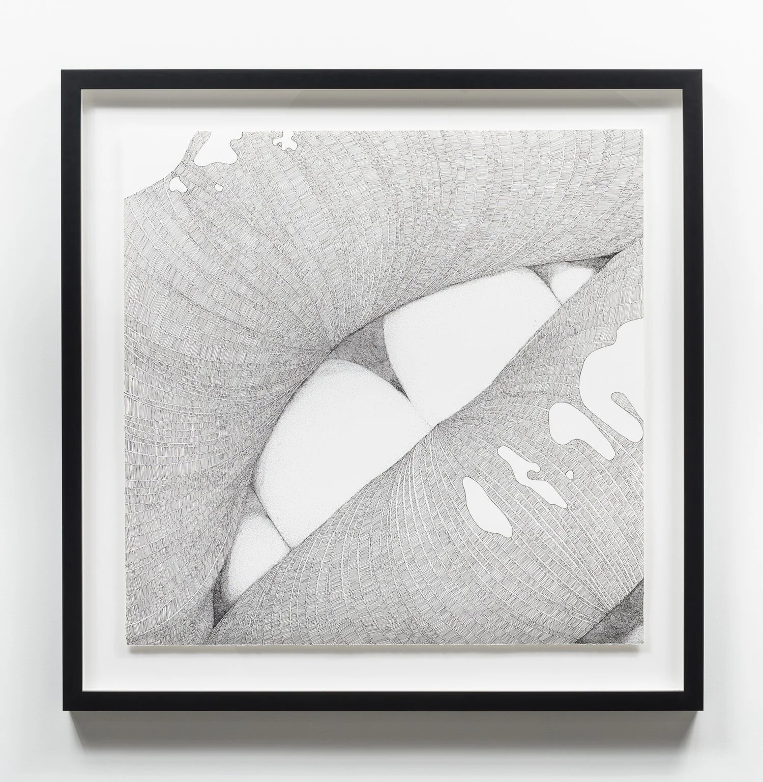 Kalology by Laura Betti