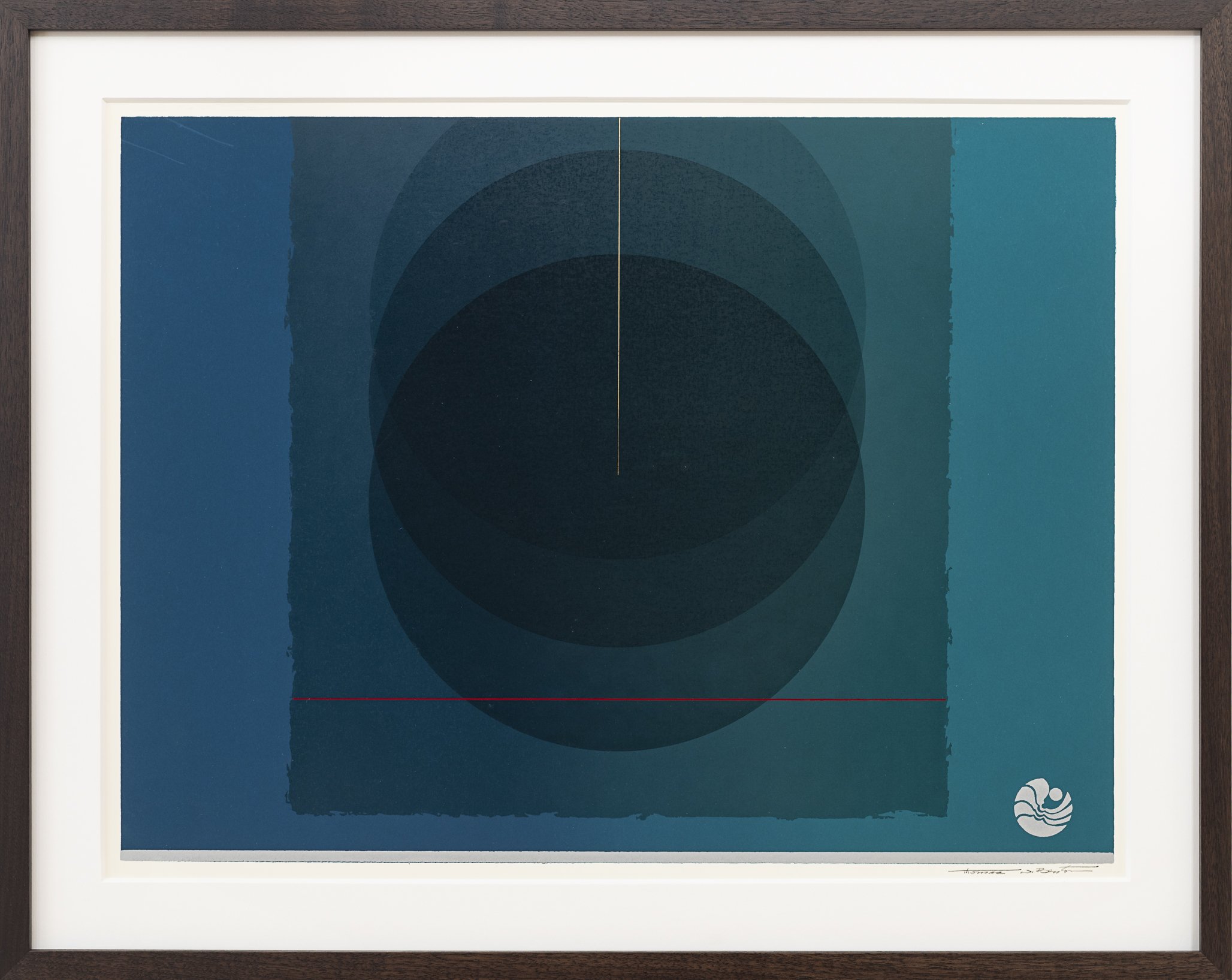 Aspen Collective 9.25.25-2 Low res-48.jpg