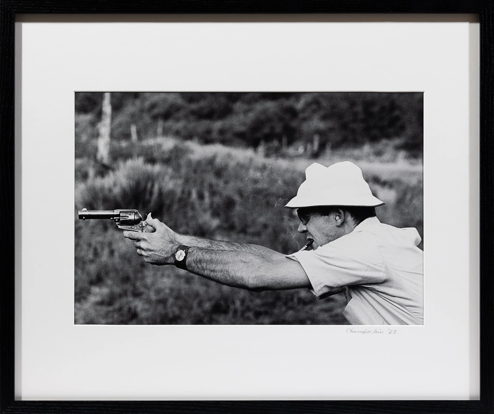 Aspen Collective 2.12.25 Low Res-2.jpg