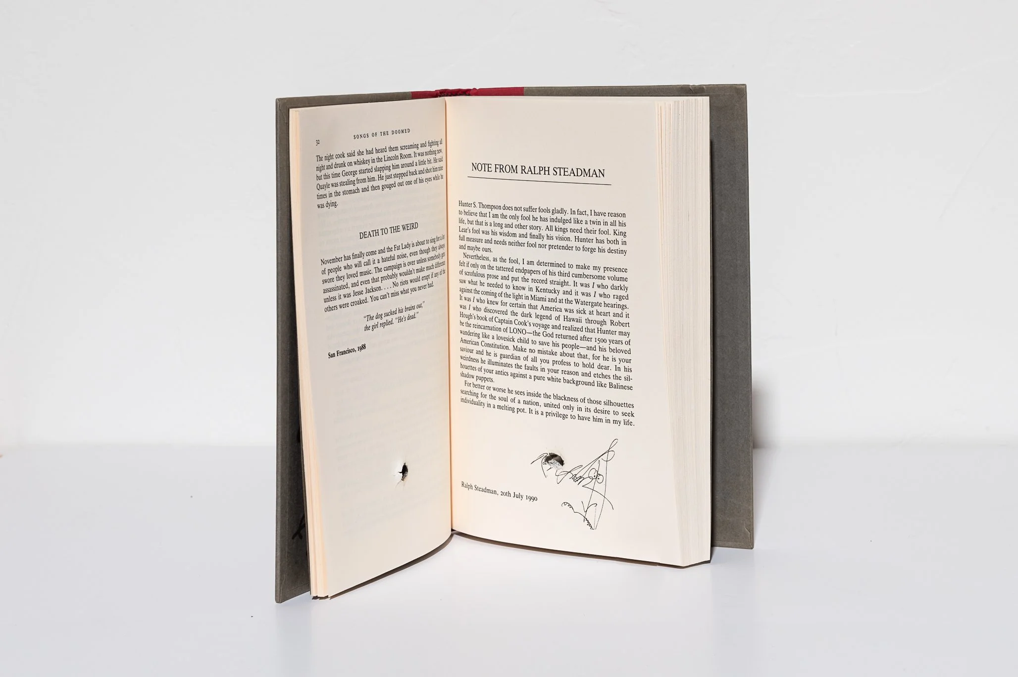 Aspen Collective 2.12.25 Low Res-6.jpg