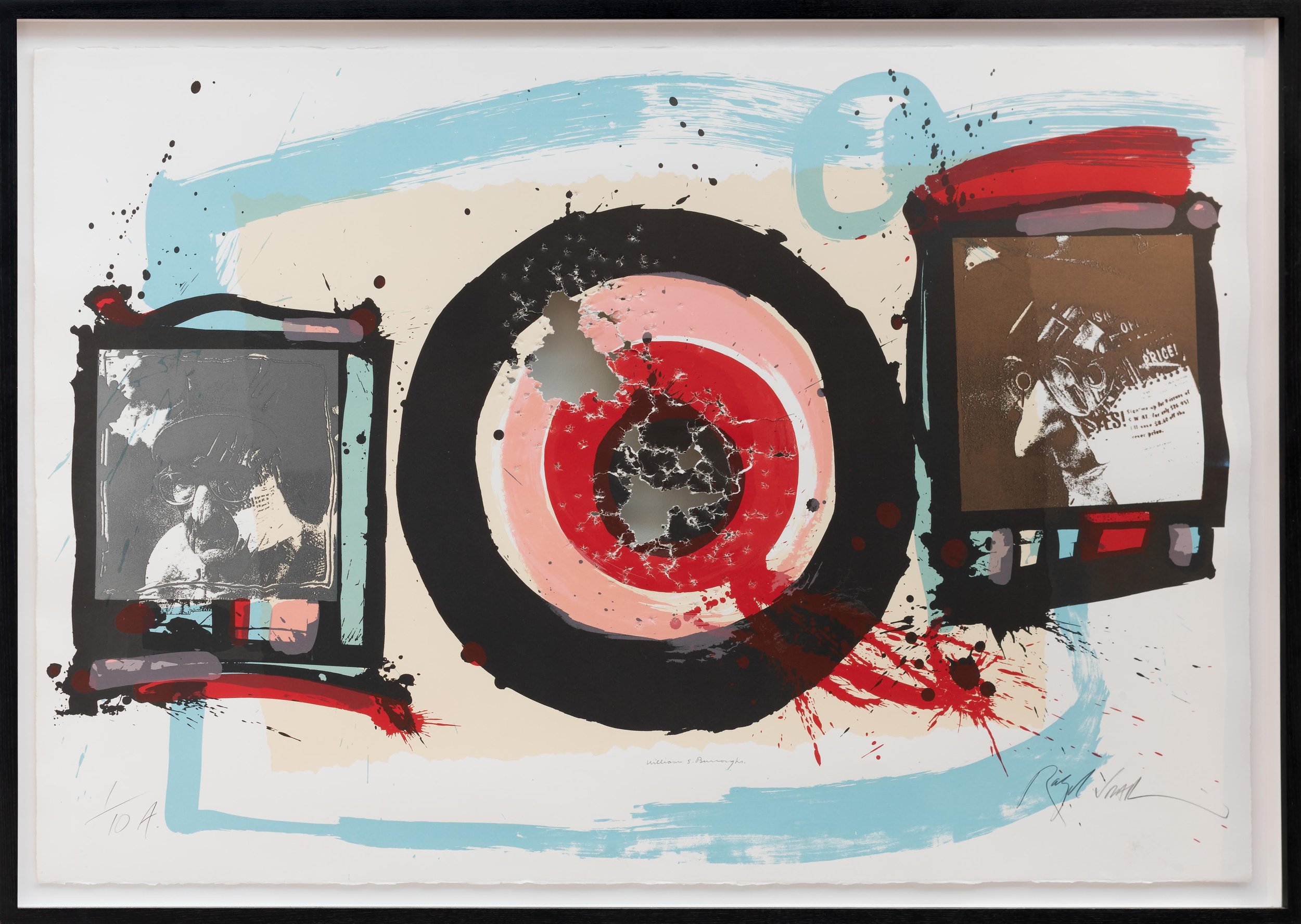 Fat City 3.14.24-23.jpg