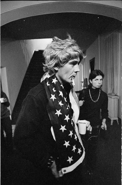 11-4-70-1+#20+HST+election+wig+flag+w+girl+reporter_WEB_v1.jpg