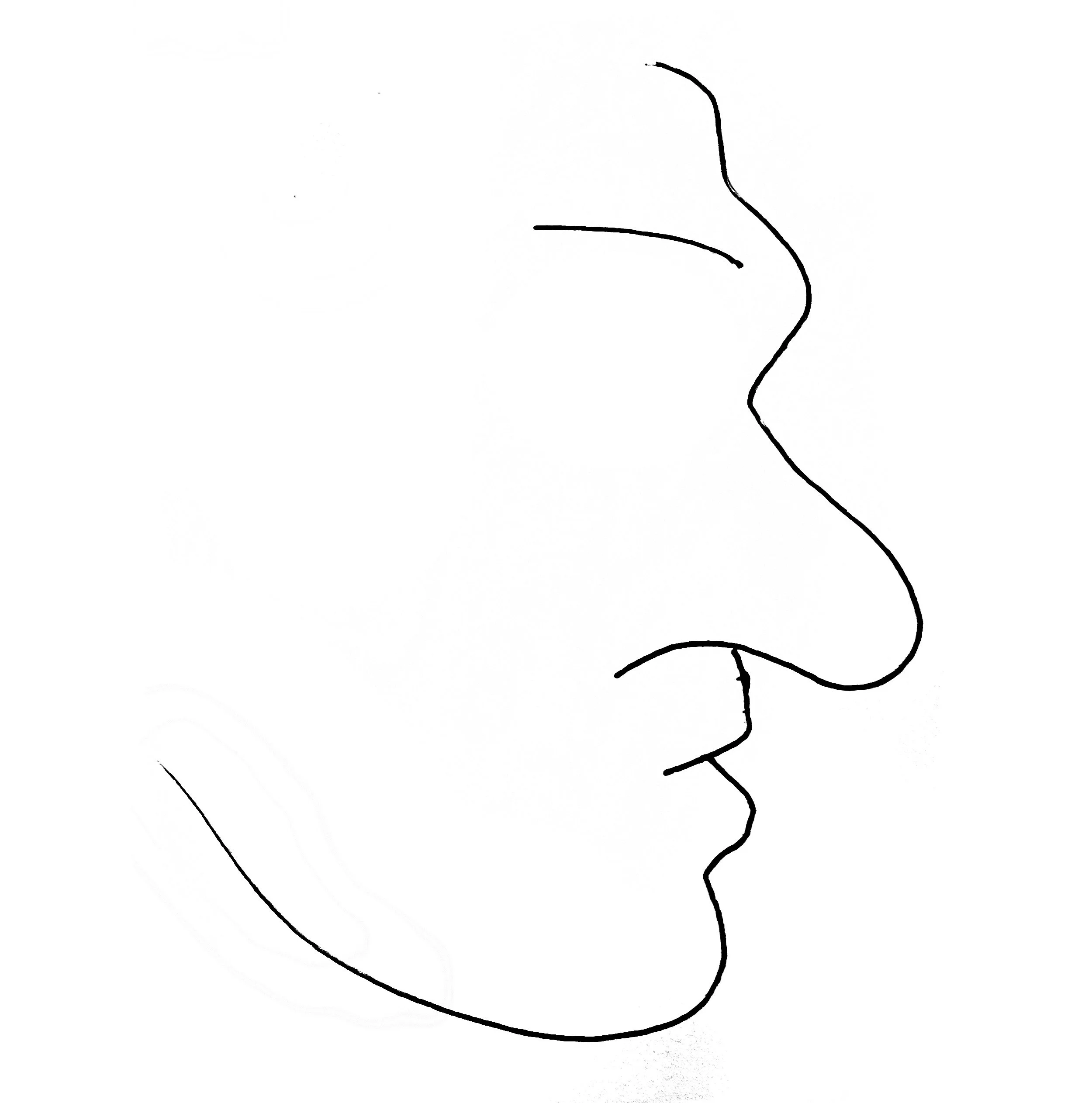 Portrait Club 