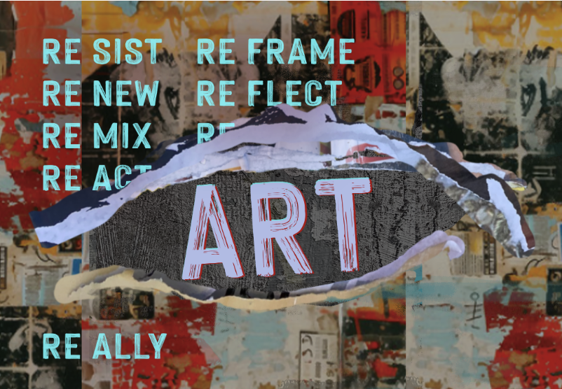 Open Studios @ The Loov
