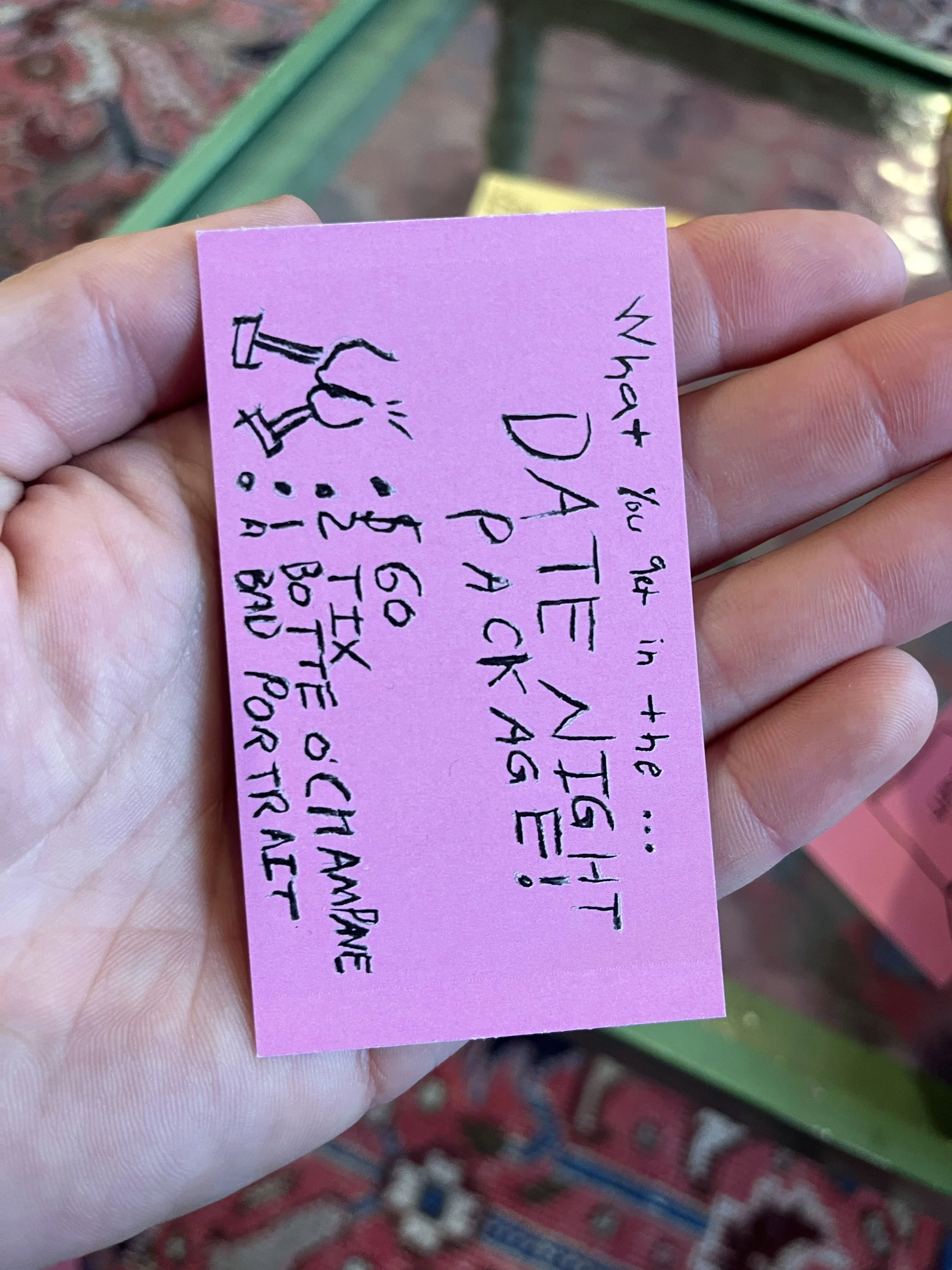 card.jpg