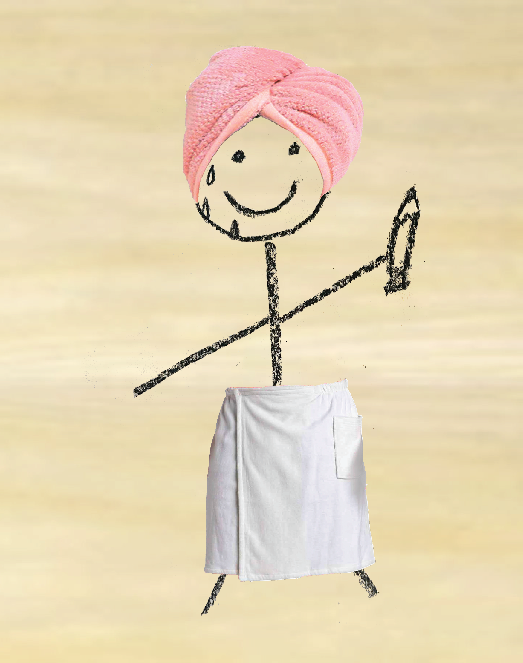 sauna2-10.png