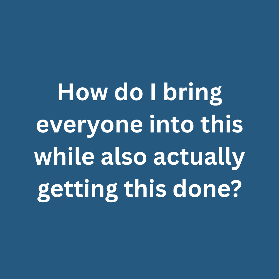 Screenshot 2025-10-06 at 10.17.22 AM.png