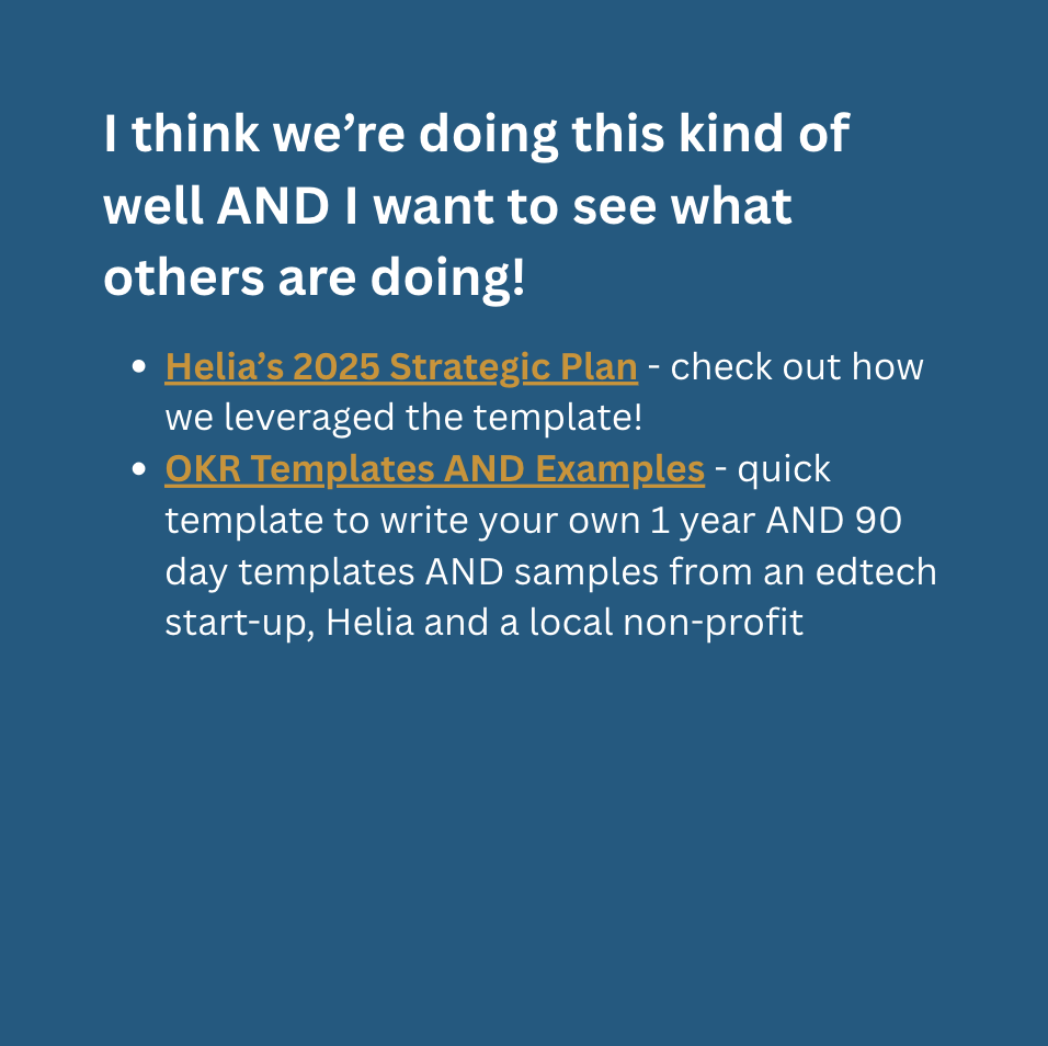 Screenshot 2025-10-06 at 10.02.10 AM.png