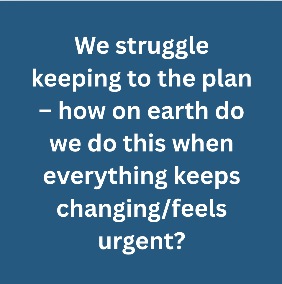 Screenshot 2025-10-06 at 10.17.15 AM.png