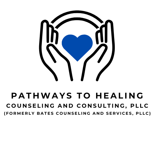 Bates Counseling and Services, PLLC