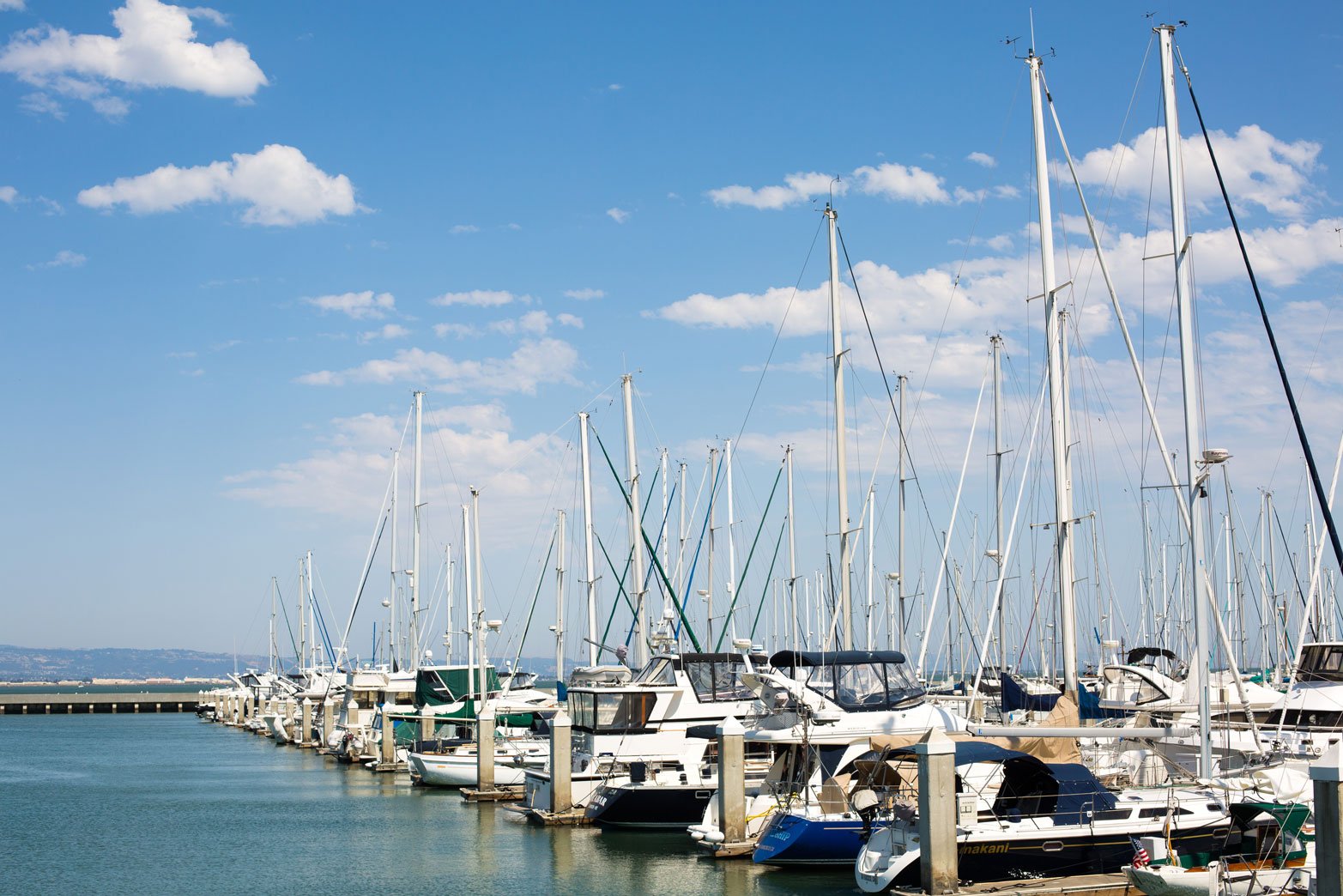 embarcadero-7518.jpg
