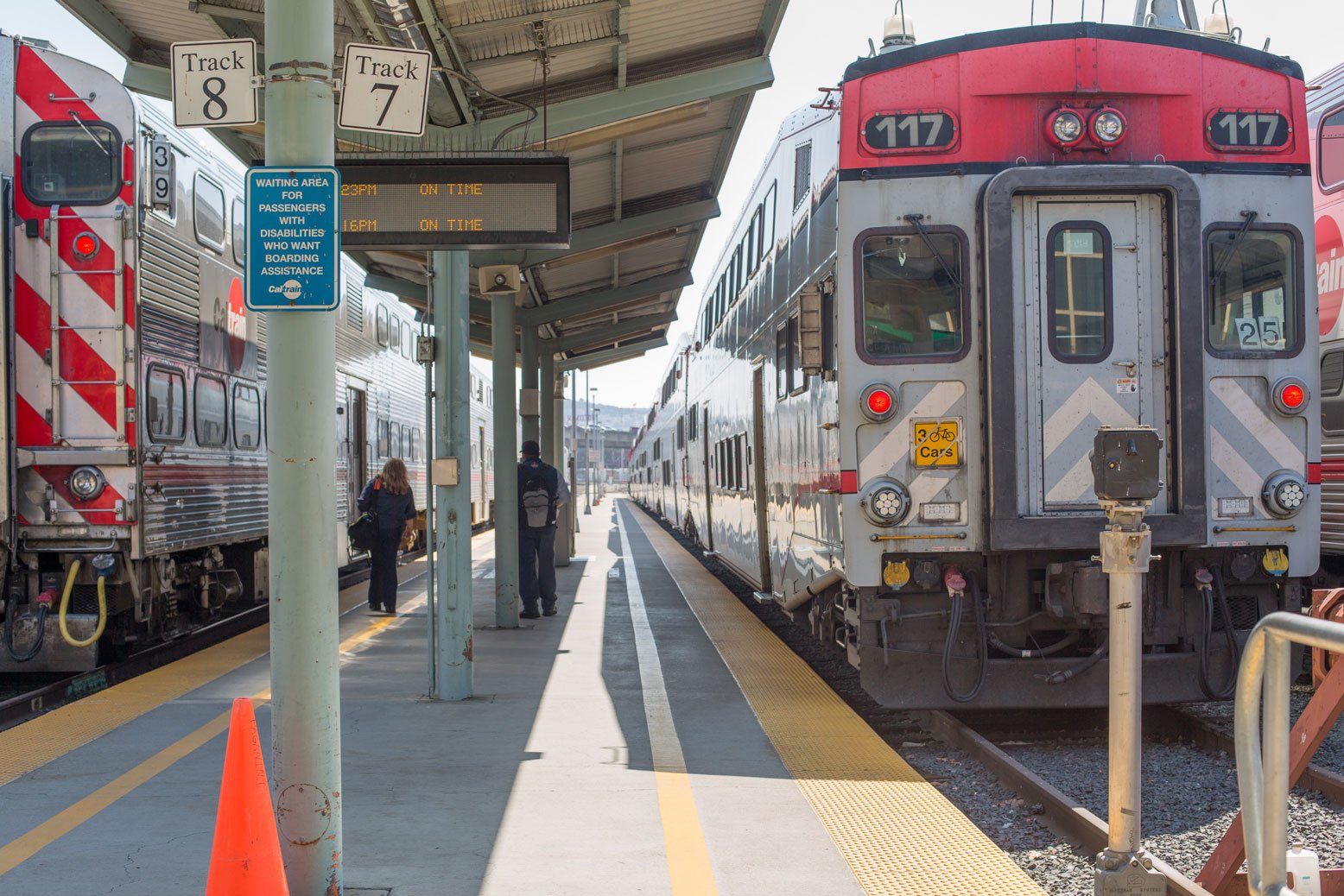embarcadero-7535.jpg