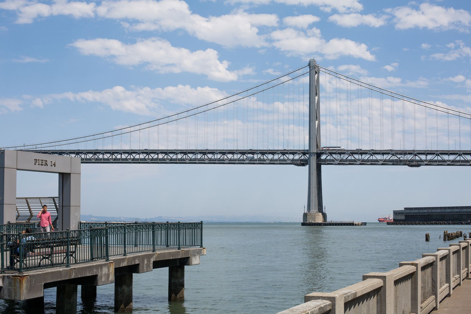 embarcadero5.jpg