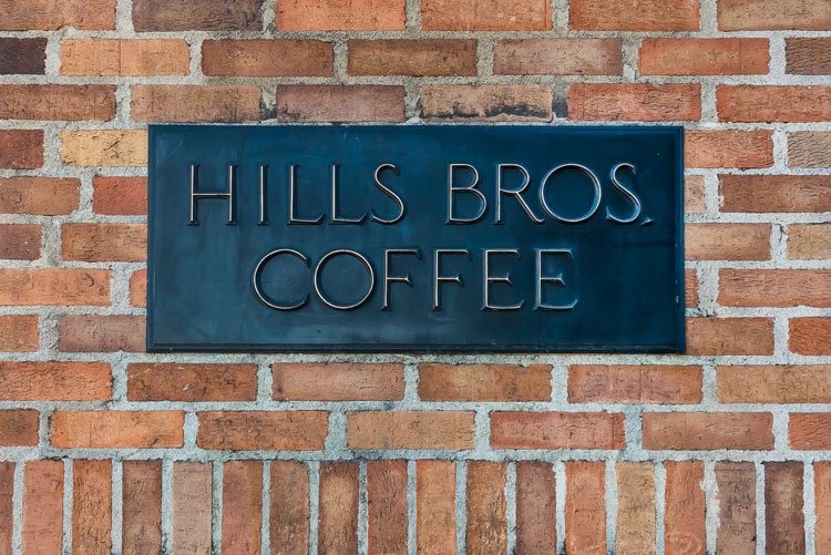 hills-bros.jpg