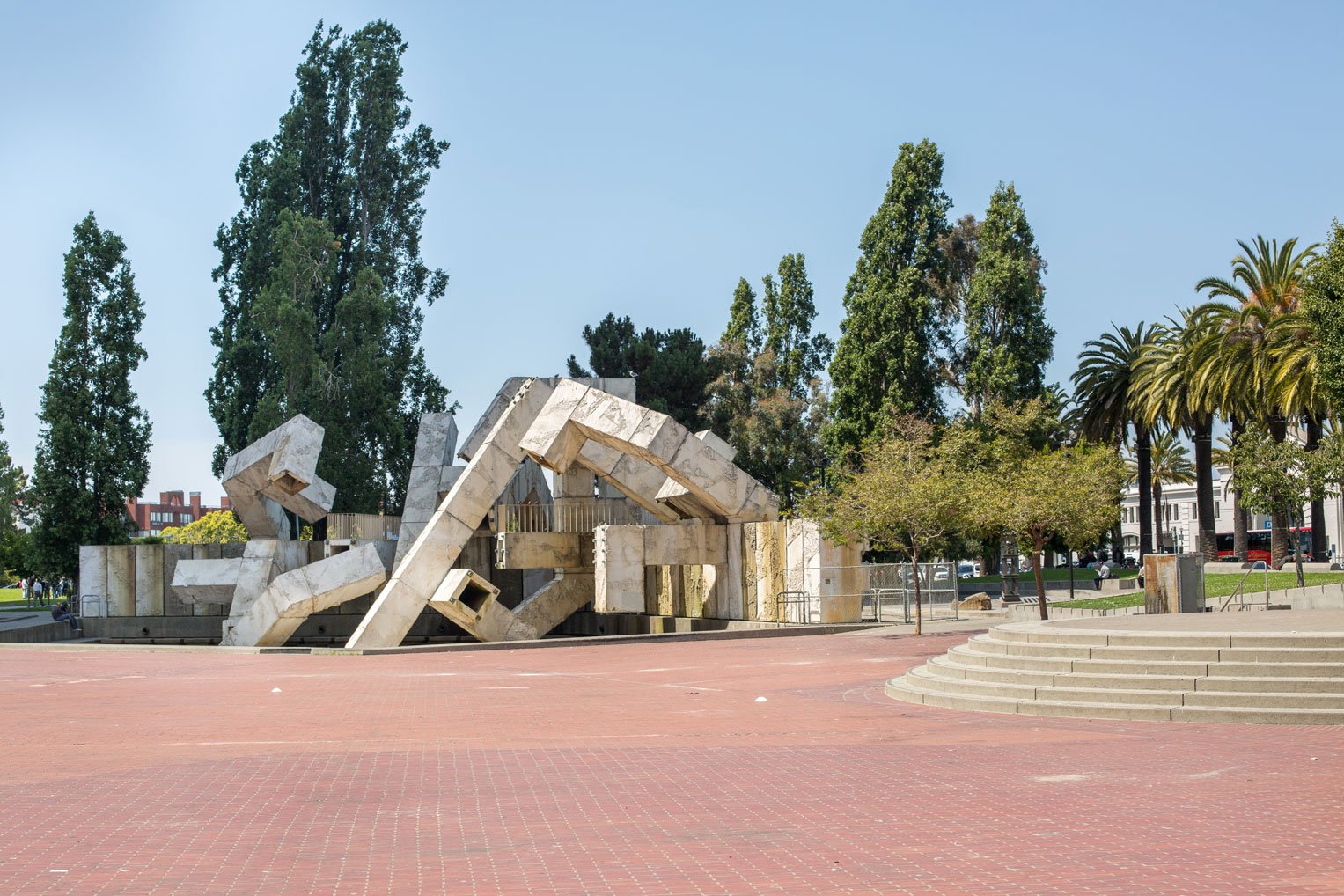 embarcadero1.jpg