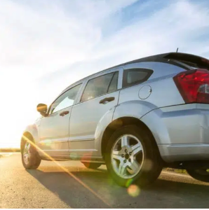 Road Trip! 9 Great Podcasts for Teens and Families

Your Teen Magazine