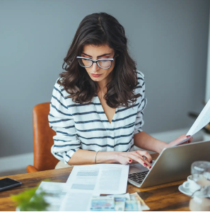 I Work in Estate Planning. It Makes Me Appreciate My Family So Much More

Business Insider