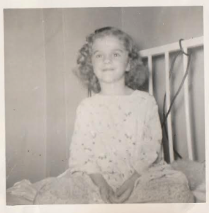 I'm Grateful Polio Vaccine Keeps Children From Experiencing What My Mom Did

The Des Moines Register