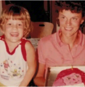 The Very Best Lessons I Learned From My Mom

Your Teen Magazine