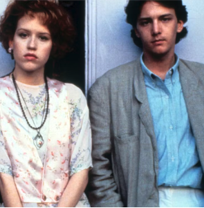 Teen Movies Look So Much Different Now That I'm Watching From A Parent's Perspective

Scary Mommy