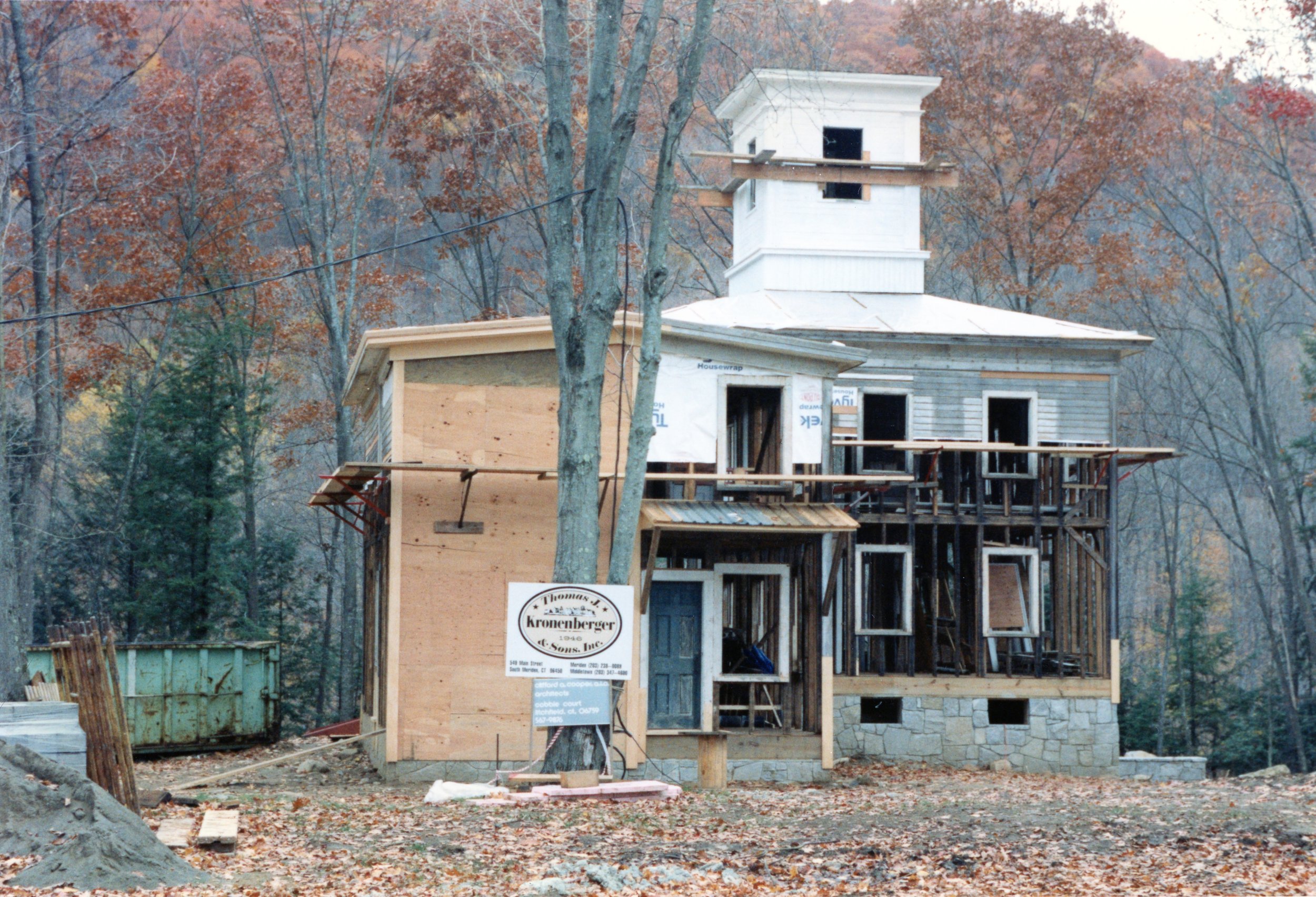 1993.01.173.jpg