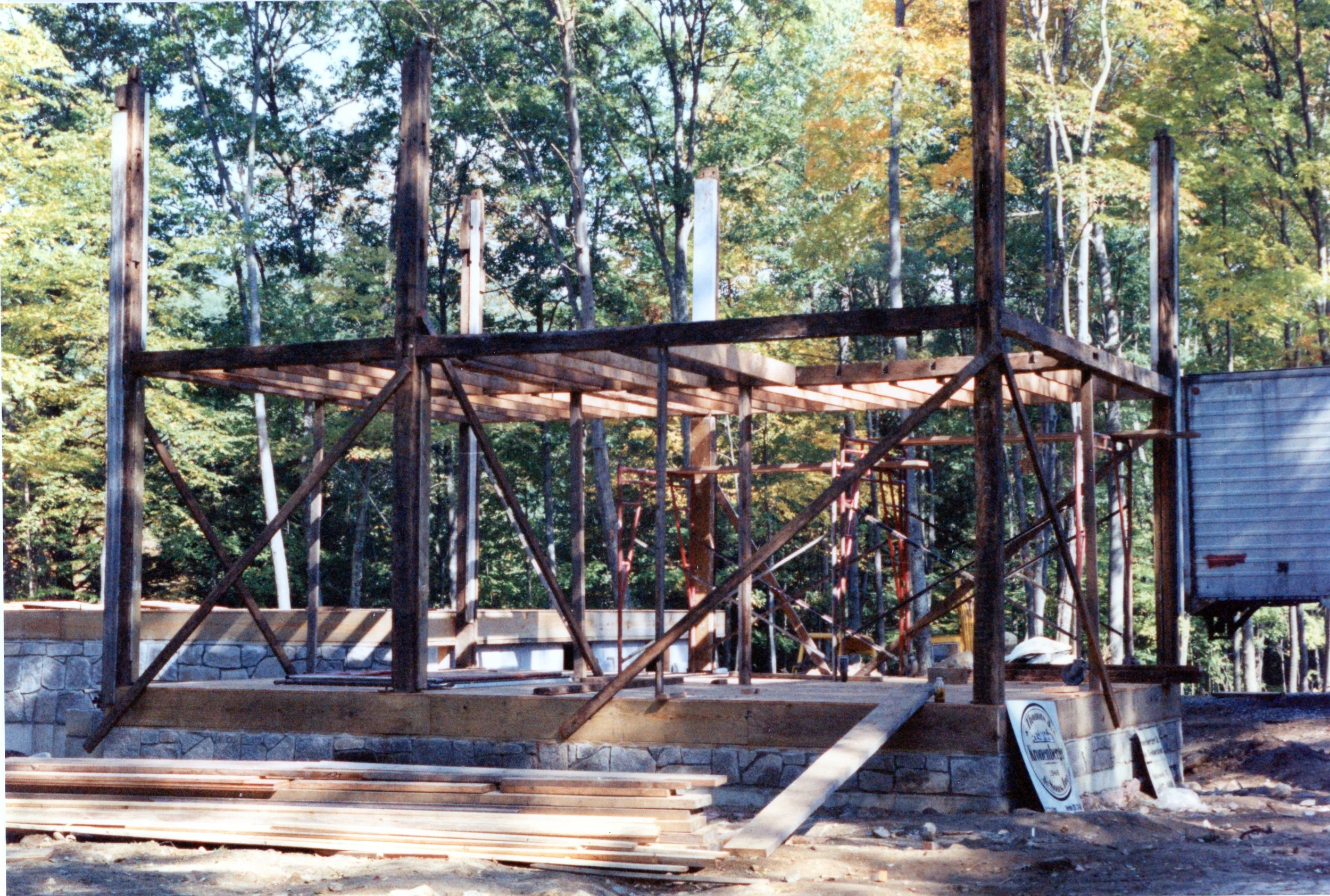 1993.01.139.jpg