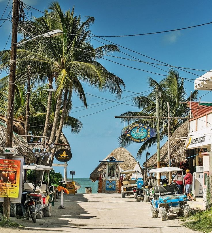 Holbox.jfif