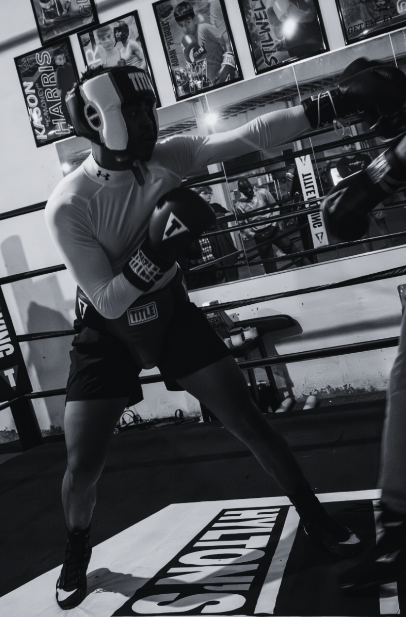 Untitled design (1).png