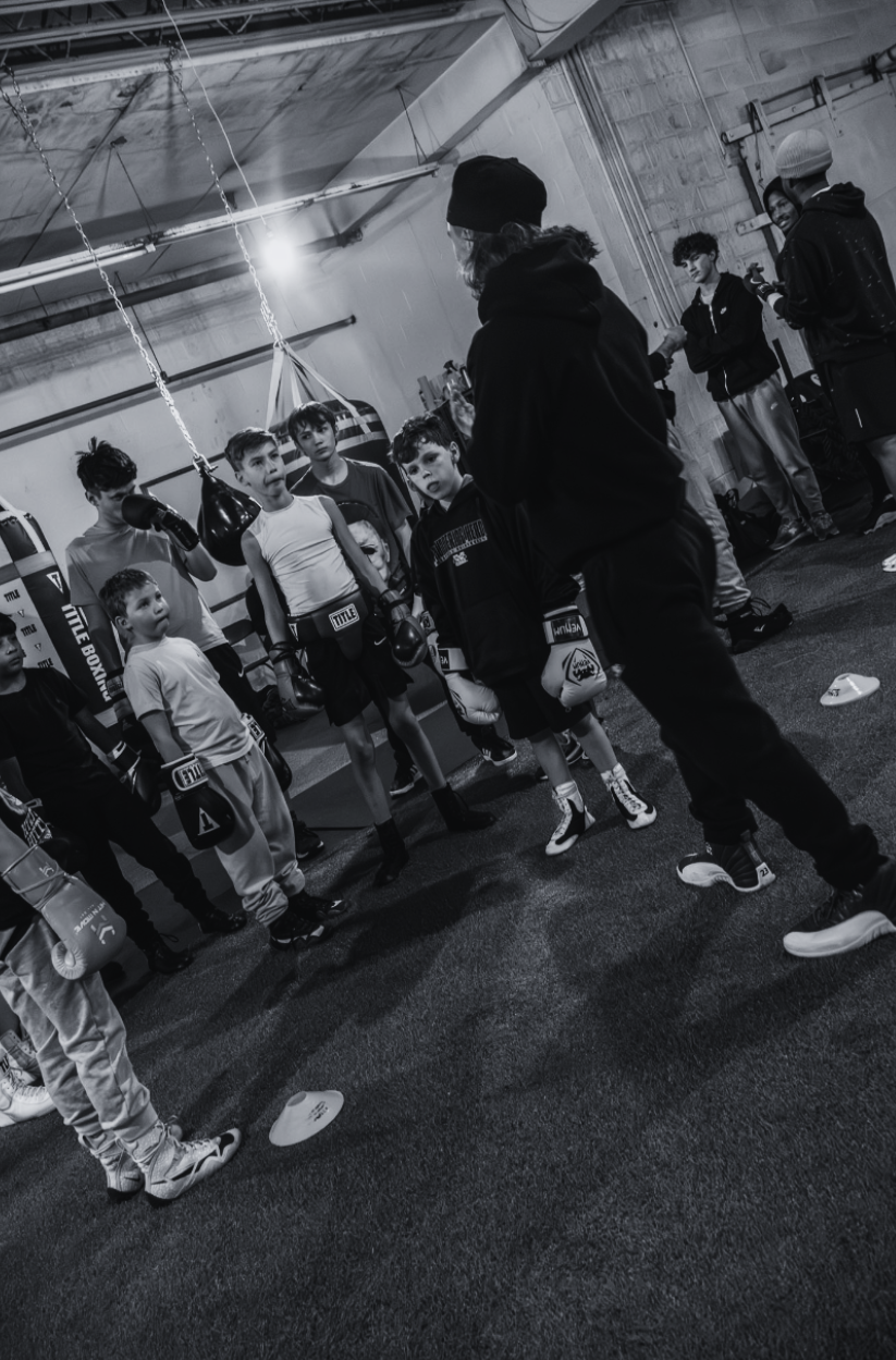 Untitled design (2).png