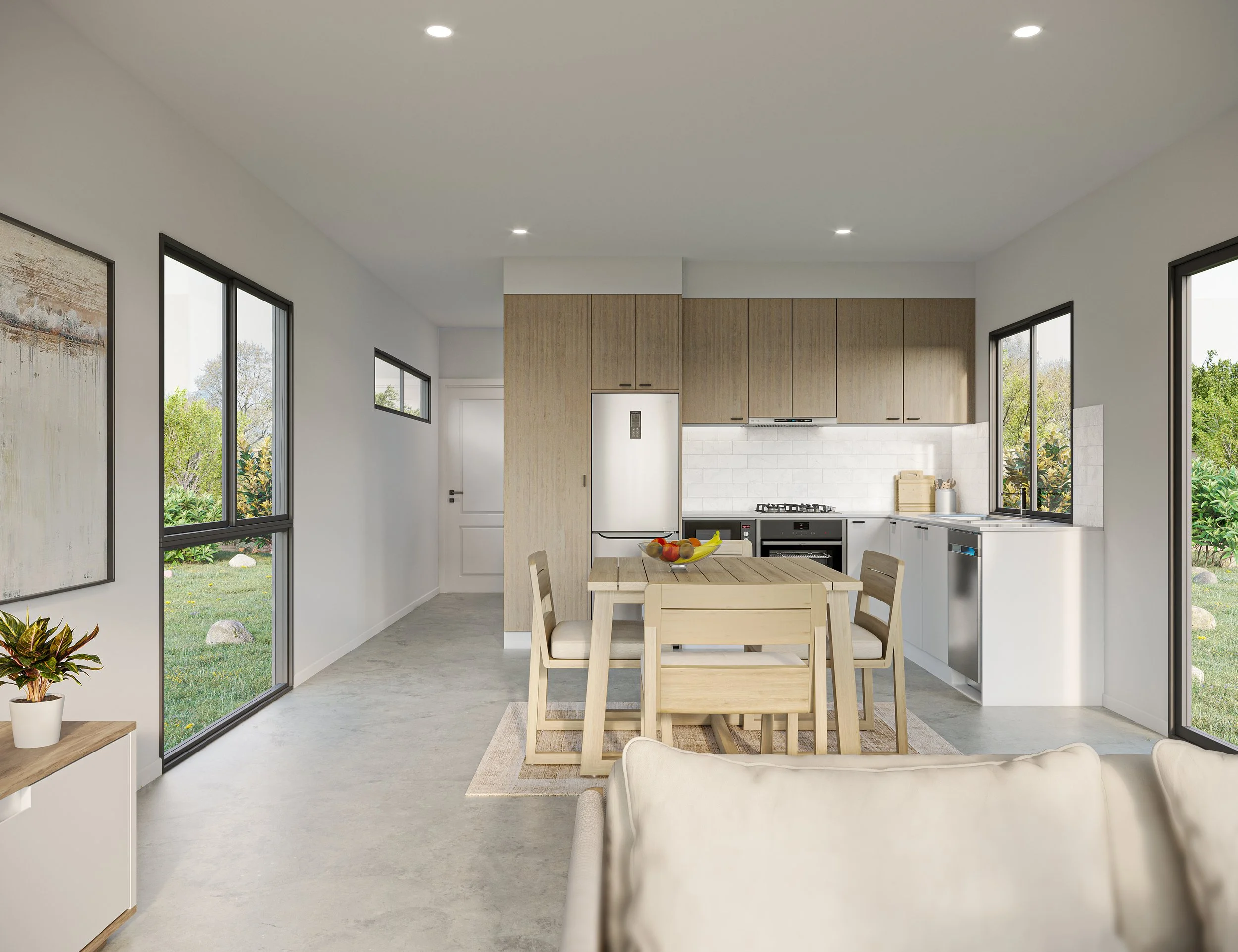 Timatanga Clutha kitchen_V2.jpg