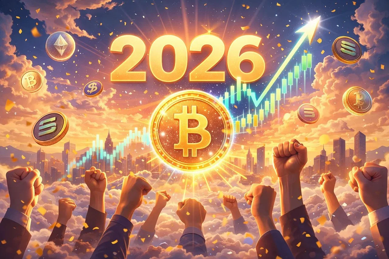 Blue Coin Predictions for 2026