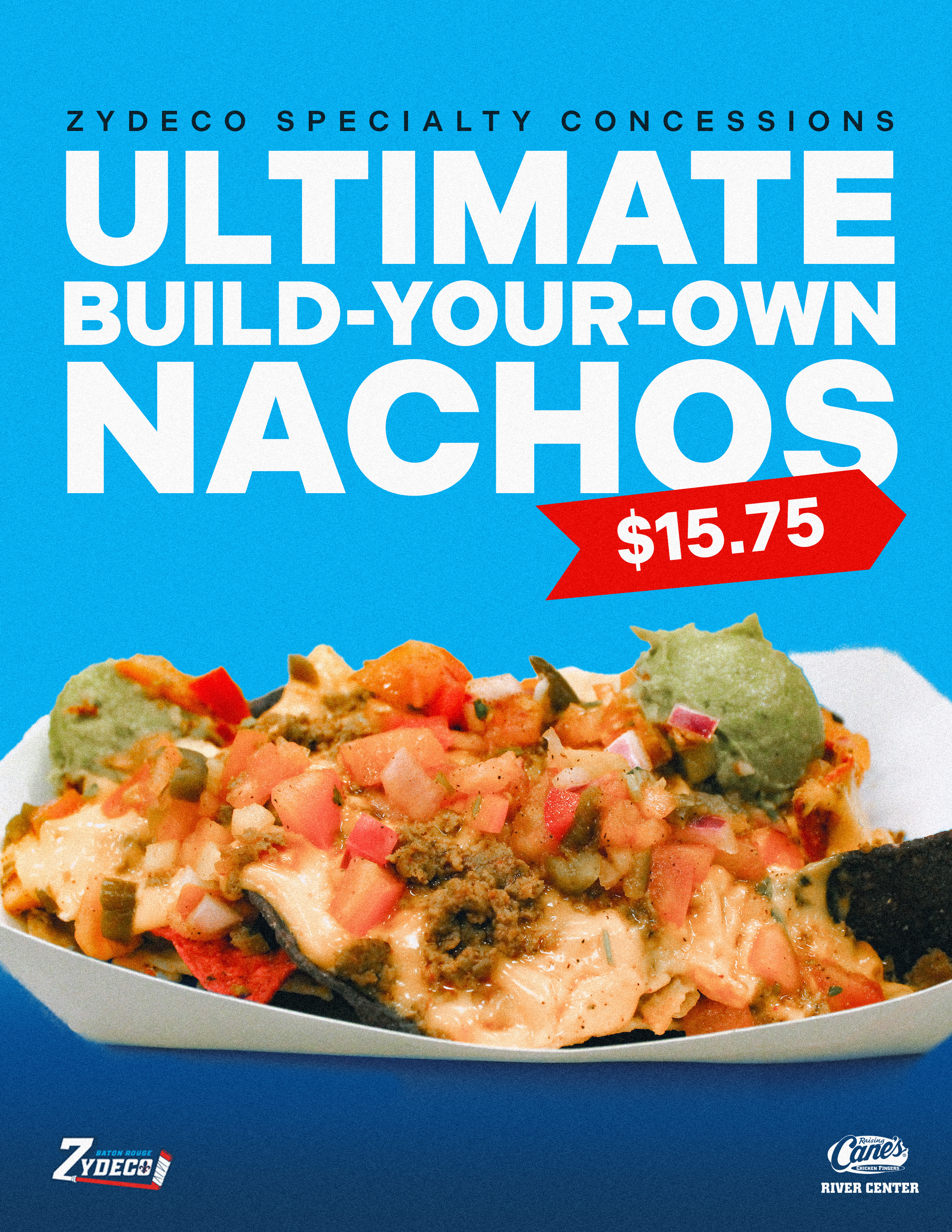 ZSC Nachos 8.5x11.png