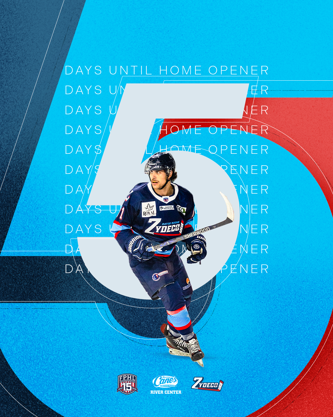 Zydeco Countdown 5.png