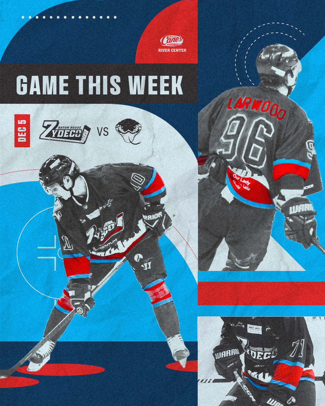 12_2 Hockey Games 2.png