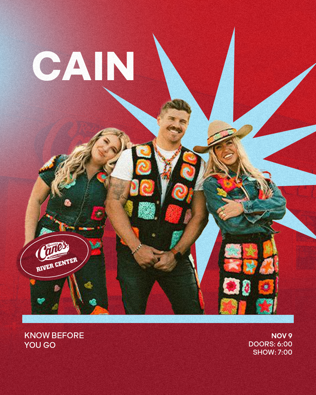 KBYG CAIN.png