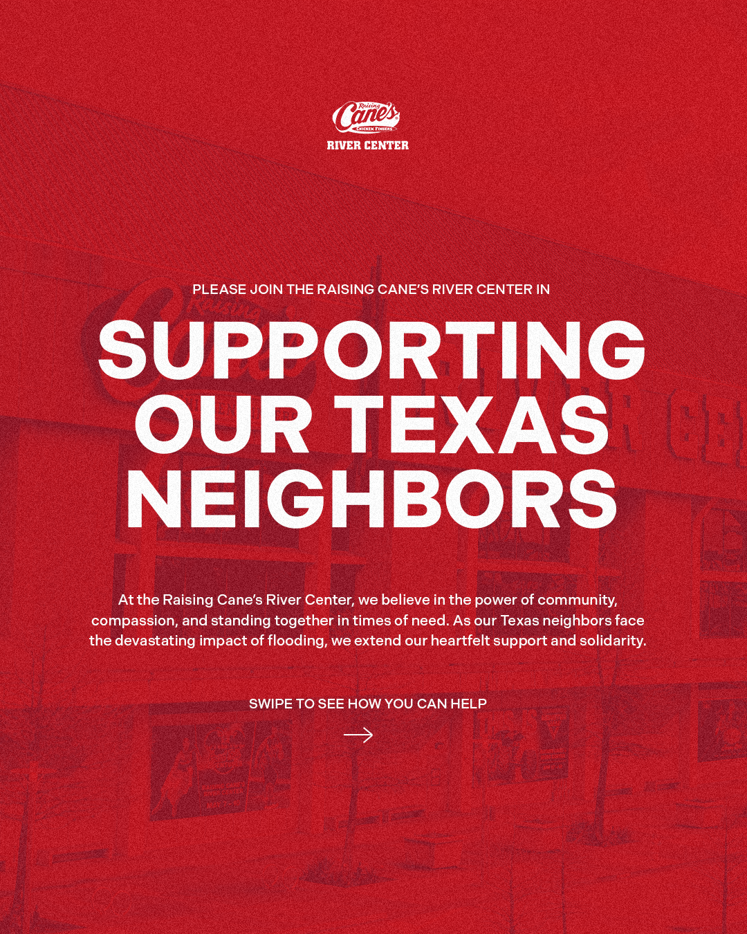 Texas Relief 1.png