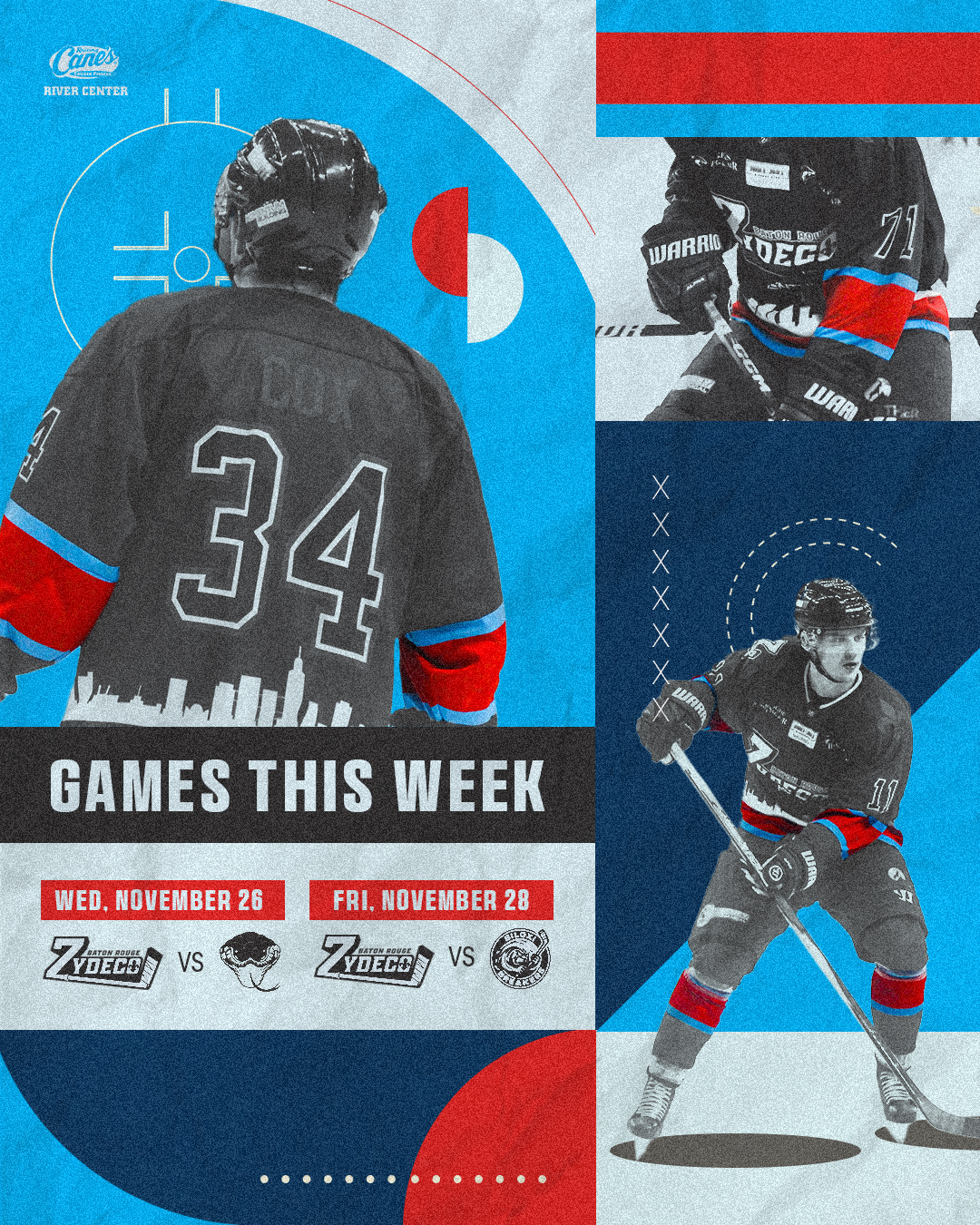 11_25 Hockey Games.png