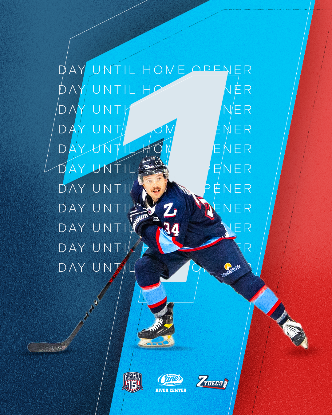 Zydeco Countdown 1.png