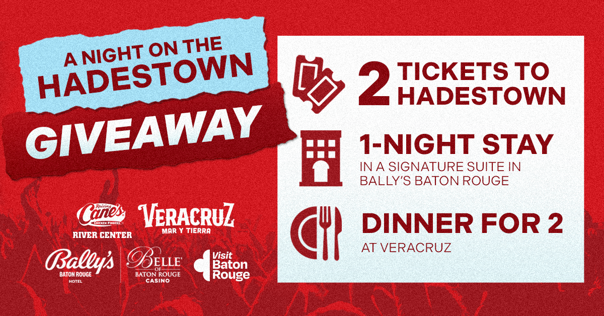 Hadestown Giveaway 1200x628.png