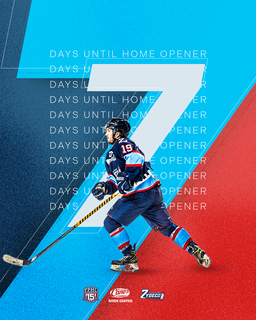 Zydeco Countdown 7.png