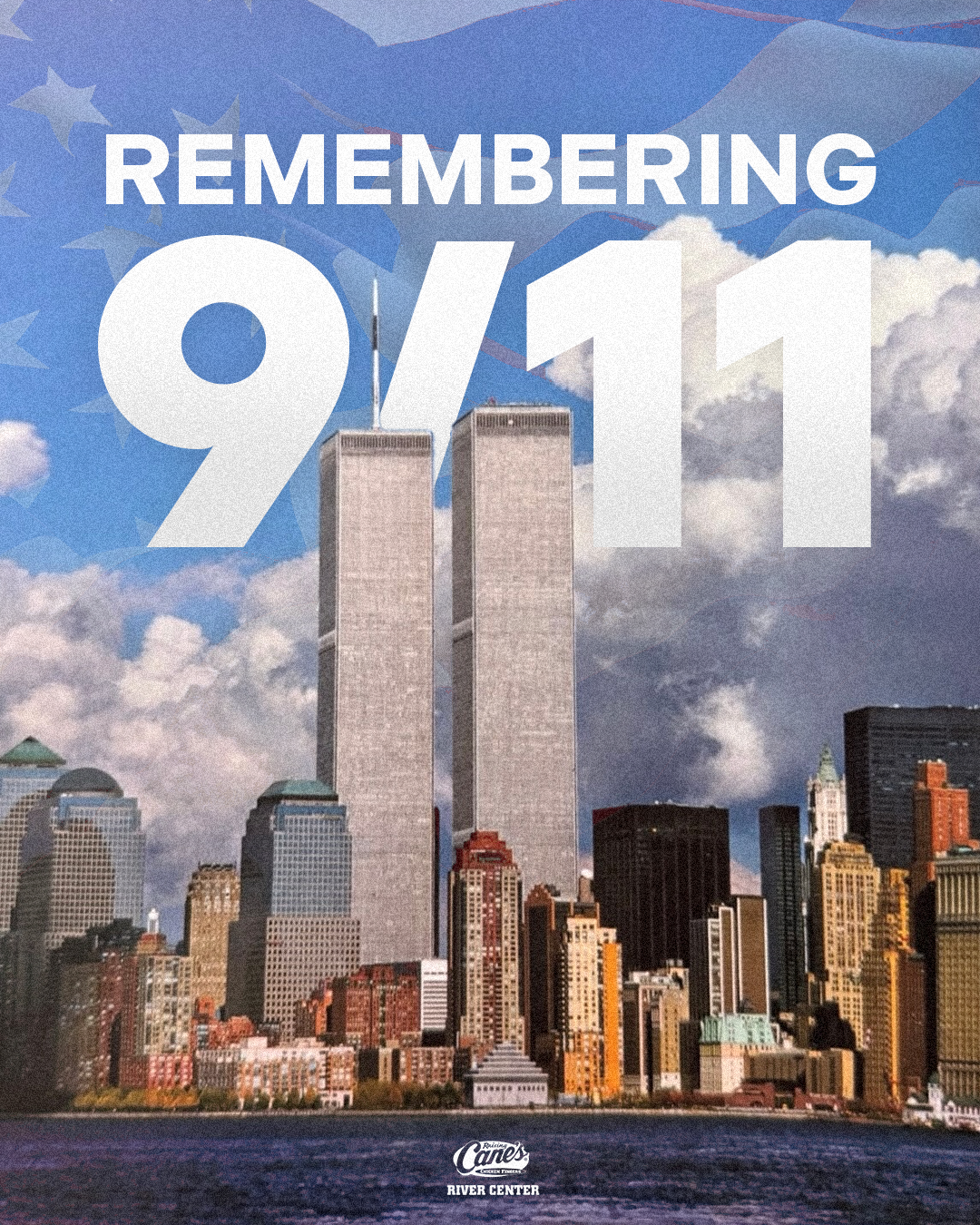Remembering 9_11.png