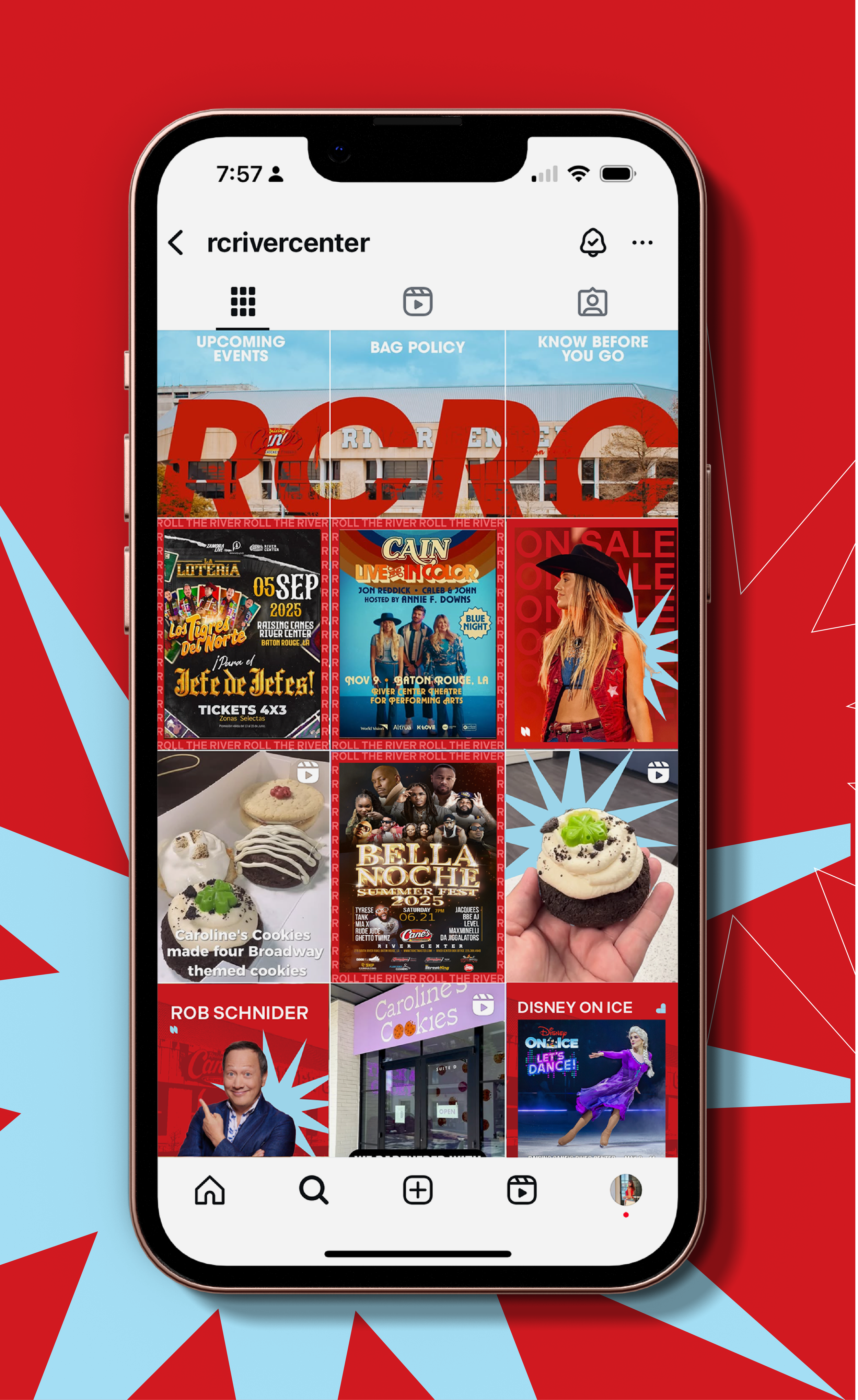 New RCRC Brand 2-03.png