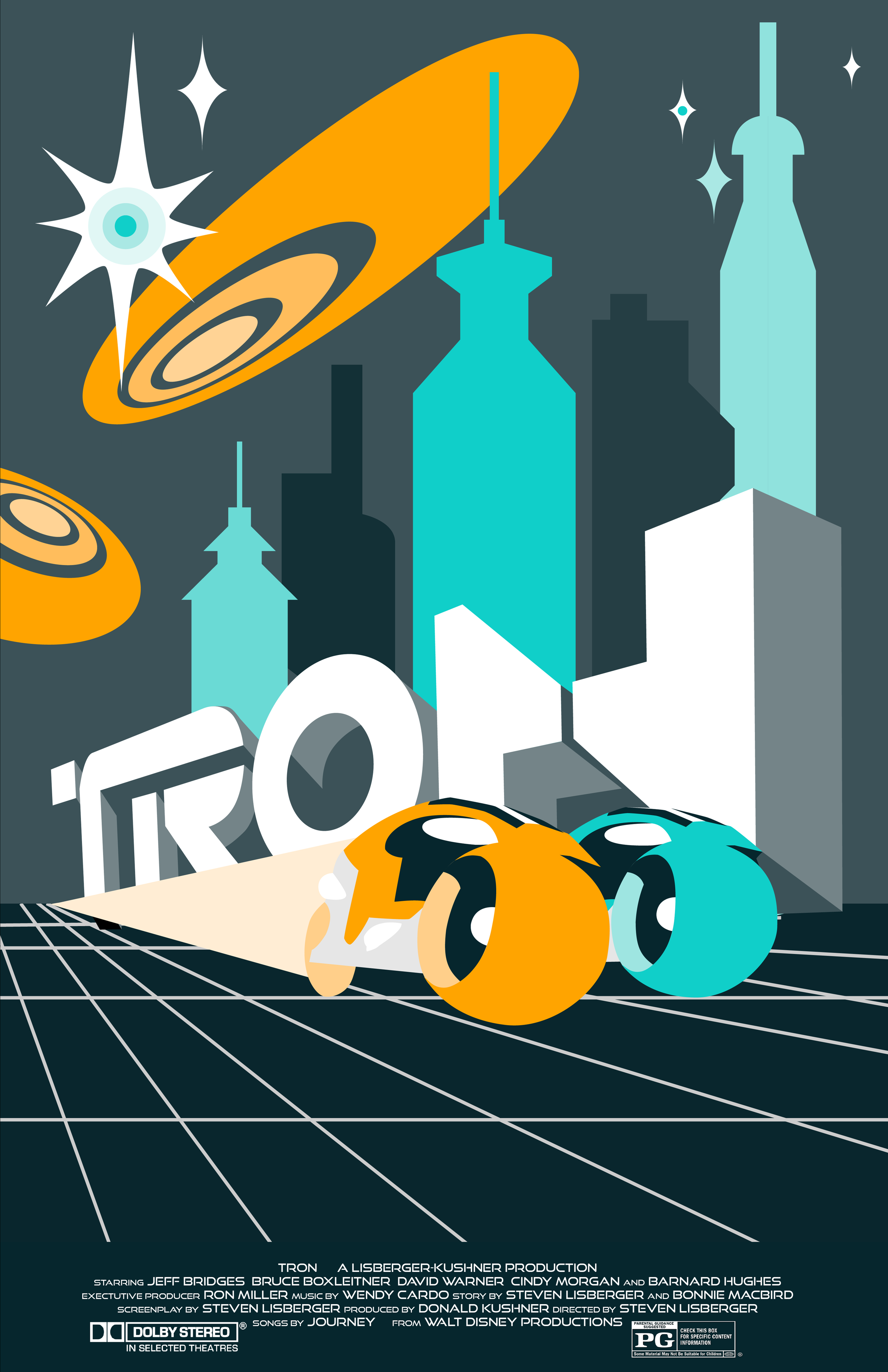 tron 2.png