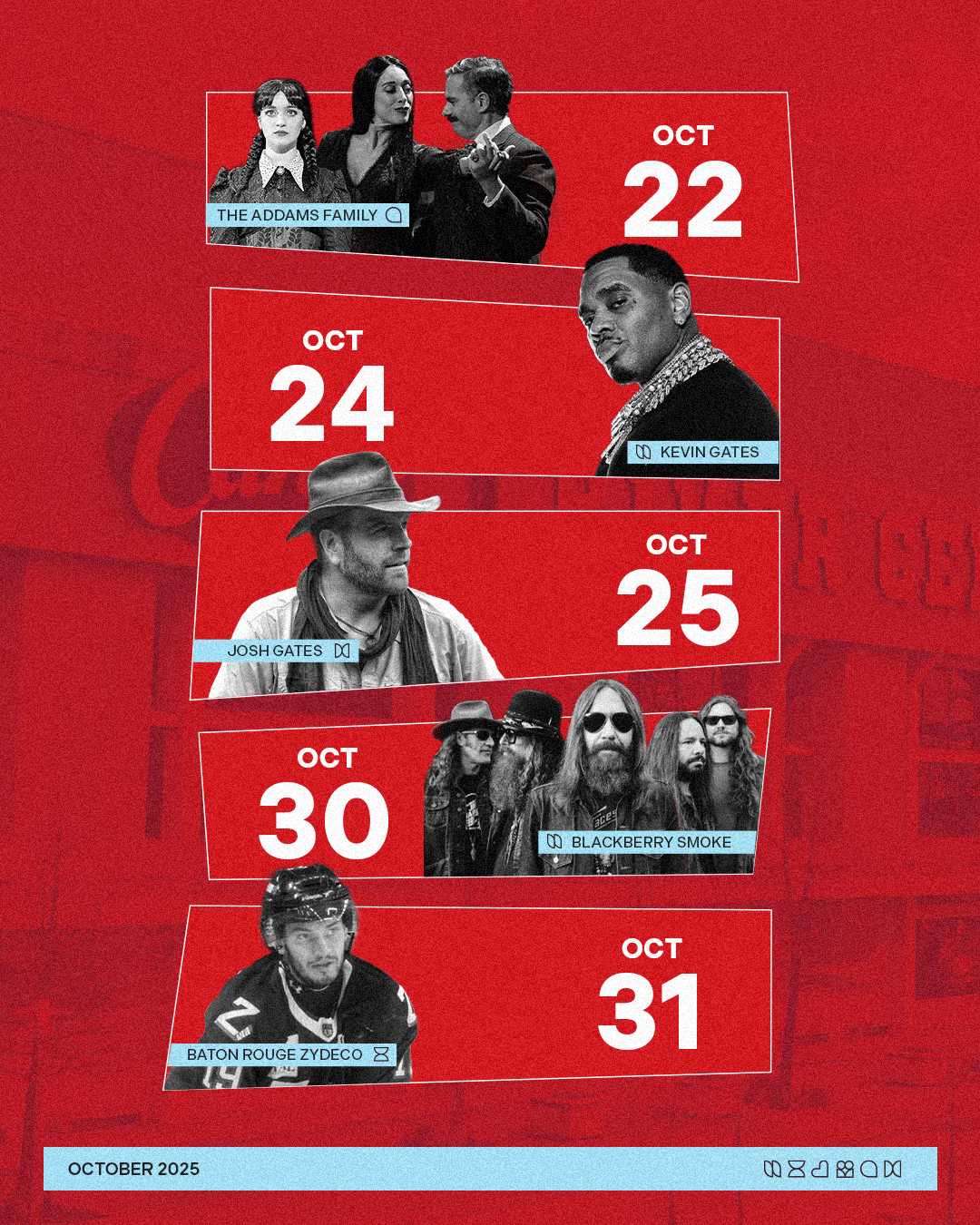 October Calendar 2.png