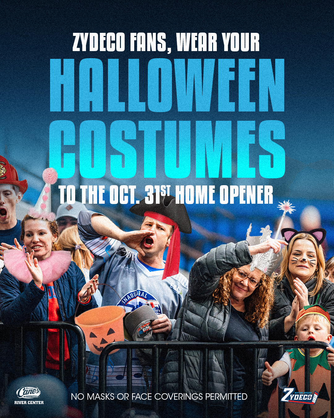 Zydeco Halloween Policy.png