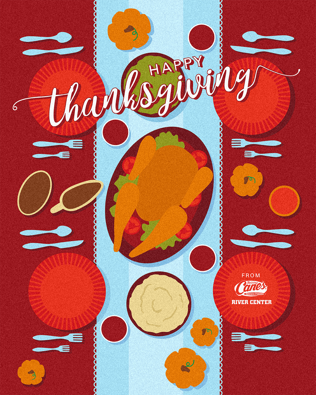 RCRC Thanksgiving 2.png